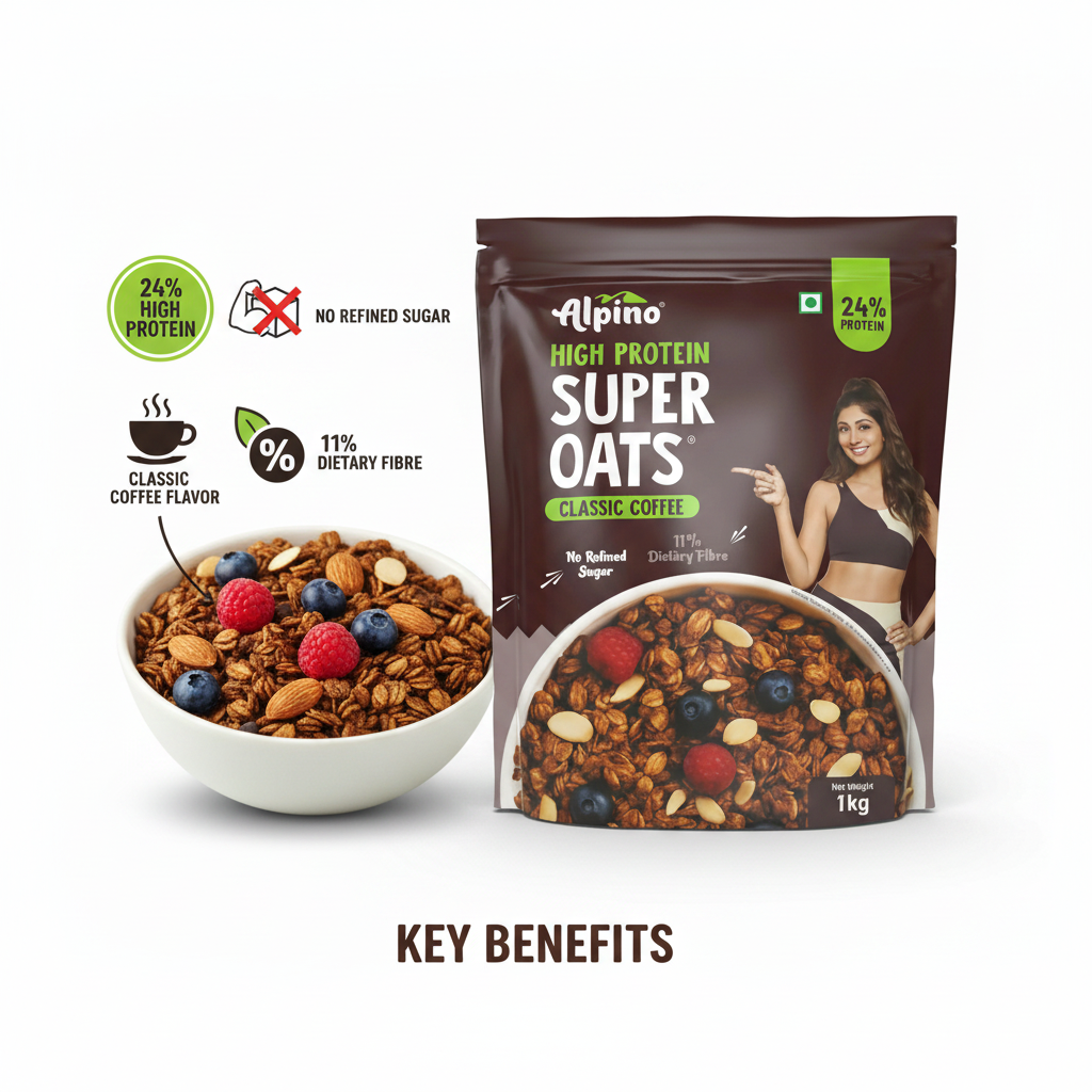Generate E-commerce Product Images from One Photo