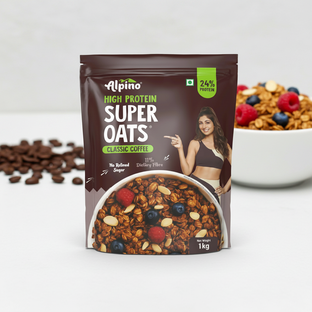 Generate E-commerce Product Images from One Photo