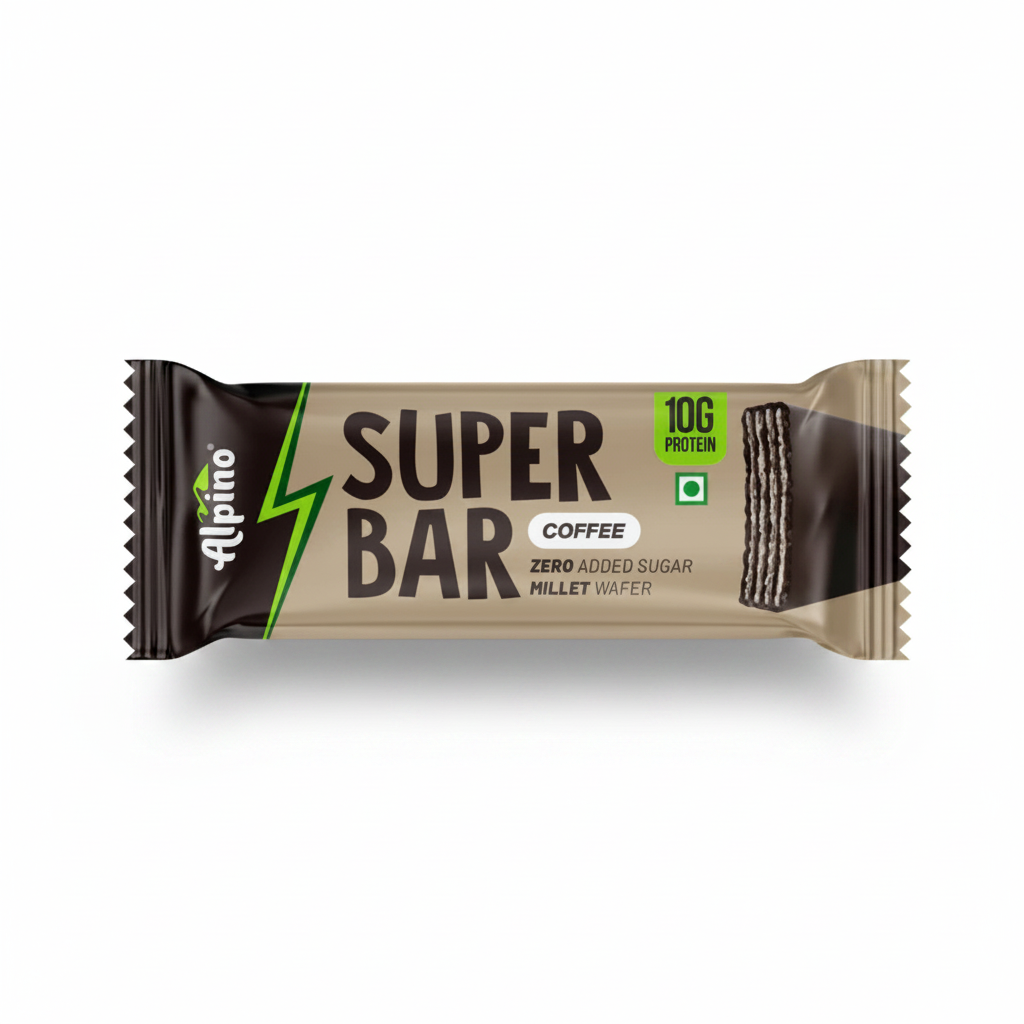 Generate Food Product Images from One Photo