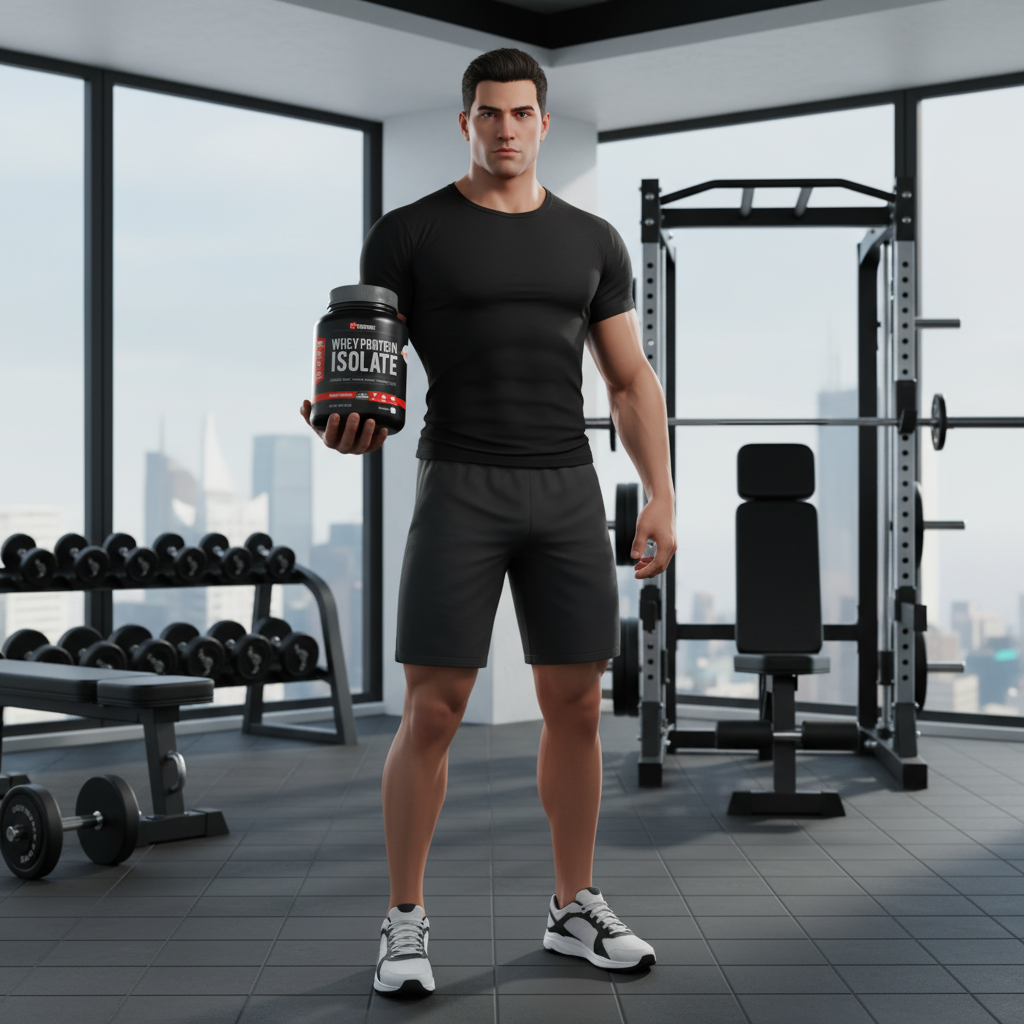 Virtual Try On