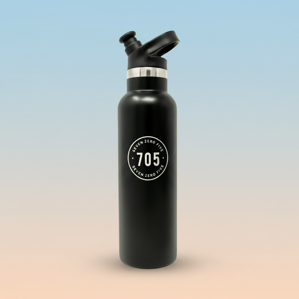 Add Background to any Product