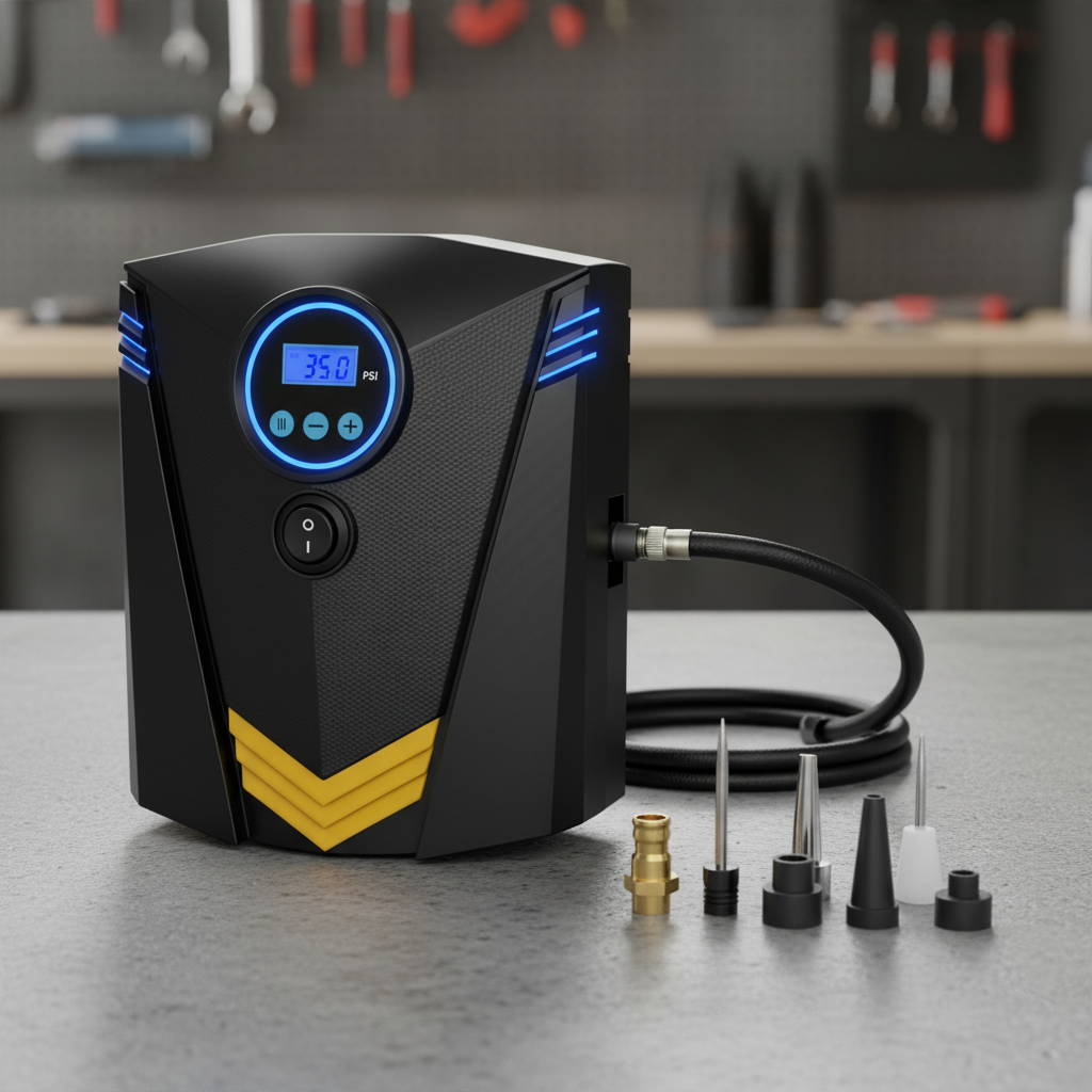 Product Kit Showcase Image Generator