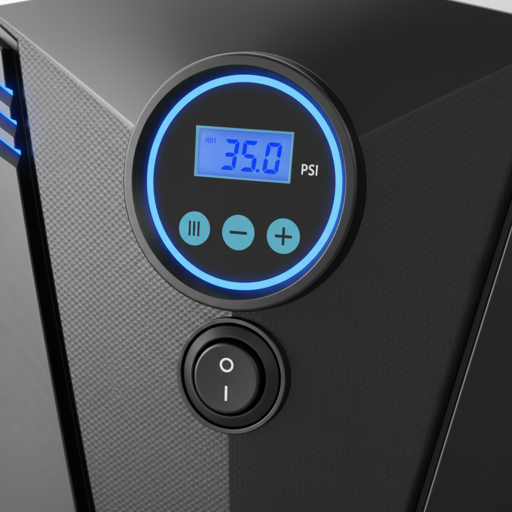 Product Kit Showcase Image Generator