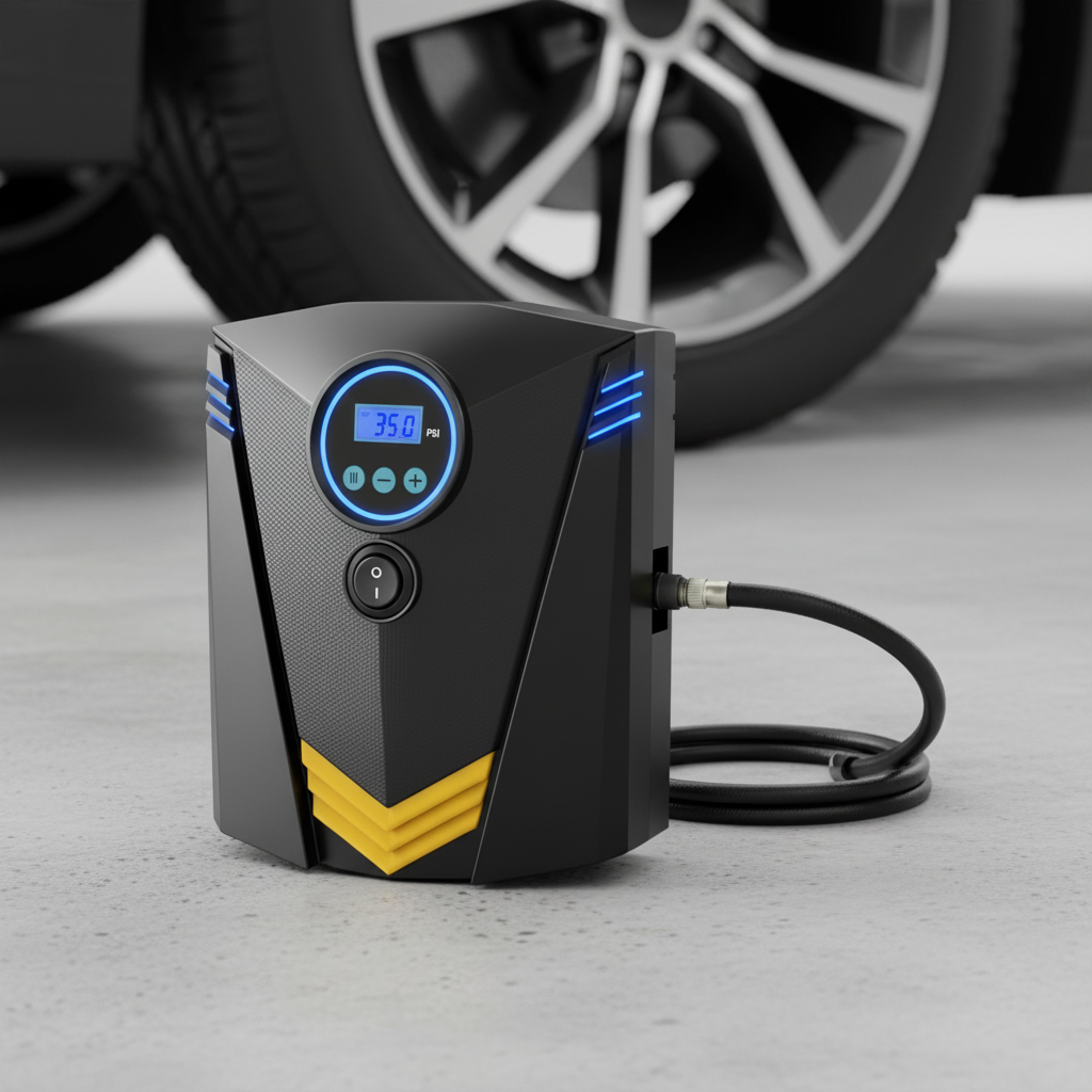 Product Kit Showcase Image Generator